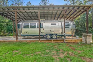 1269 Tarver Rd, Davisboro, GA 31018 - Photo 70
