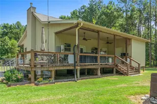 1269 Tarver Rd, Davisboro, GA 31018 - Photo 34