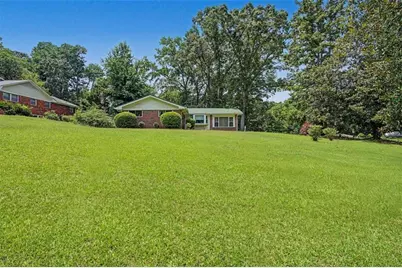 5512 Andrew Drive, Mableton, GA 30126 - Photo 30