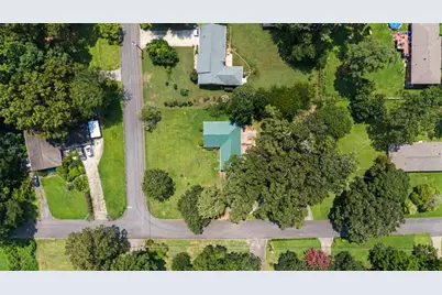 5512 Andrew Drive, Mableton, GA 30126 - Photo 34