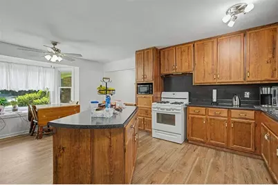 5512 Andrew Drive, Mableton, GA 30126 - Photo 10