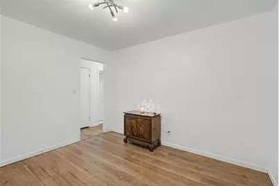 5512 Andrew Drive, Mableton, GA 30126 - Photo 16