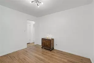 5512 Andrew Dr, Mableton, GA 30126 - Photo 16