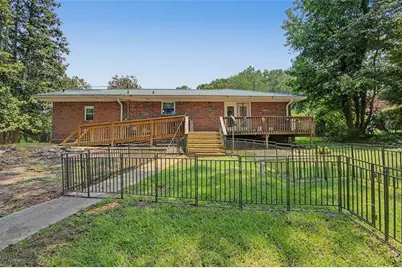 5512 Andrew Drive, Mableton, GA 30126 - Photo 26