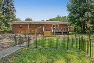 5512 Andrew Dr, Mableton, GA 30126 - Photo 26