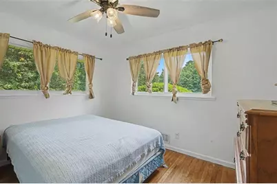 5512 Andrew Drive, Mableton, GA 30126 - Photo 20