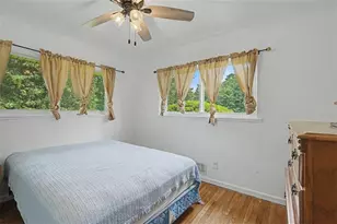 5512 Andrew Dr, Mableton, GA 30126 - Photo 20