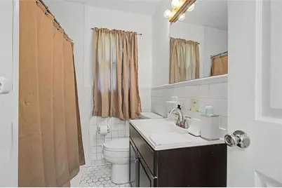 5512 Andrew Drive, Mableton, GA 30126 - Photo 22