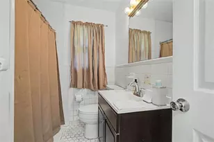 5512 Andrew Dr, Mableton, GA 30126 - Photo 22