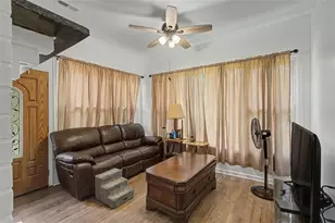 5512 Andrew Dr, Mableton, GA 30126 - Photo 6