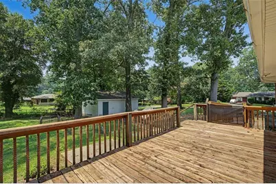 5512 Andrew Drive, Mableton, GA 30126 - Photo 24