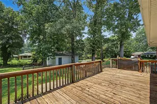 5512 Andrew Dr, Mableton, GA 30126 - Photo 24