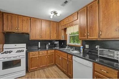 5512 Andrew Drive, Mableton, GA 30126 - Photo 12