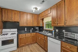 5512 Andrew Dr, Mableton, GA 30126 - Photo 12