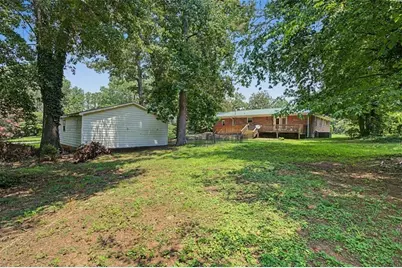 5512 Andrew Drive, Mableton, GA 30126 - Photo 28