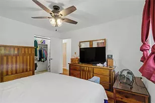5512 Andrew Dr, Mableton, GA 30126 - Photo 18