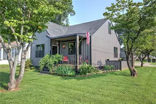112 Forrest Ave, Cartersville, GA 30120 - Photo 4