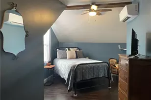 112 Forrest Ave, Cartersville, GA 30120 - Photo 32