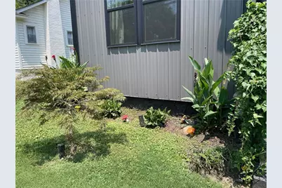 112 Forrest Avenue, Cartersville, GA 30120 - Photo 54