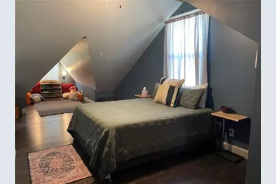 112 Forrest Avenue, Cartersville, GA 30120 - Photo 38