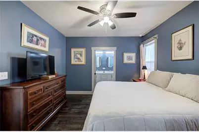 112 Forrest Avenue, Cartersville, GA 30120 - Photo 26