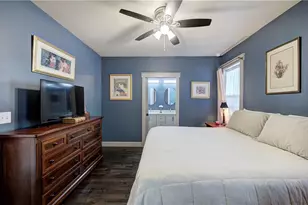 112 Forrest Ave, Cartersville, GA 30120 - Photo 26
