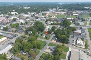 112 Forrest Ave, Cartersville, GA 30120 - Photo 56