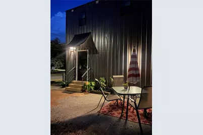 112 Forrest Avenue, Cartersville, GA 30120 - Photo 50