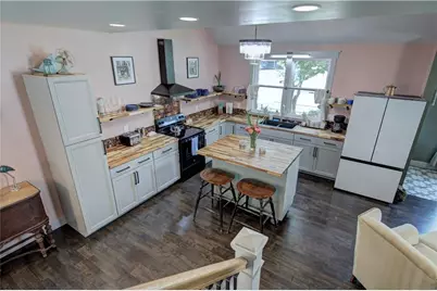 112 Forrest Avenue, Cartersville, GA 30120 - Photo 24