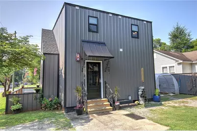 112 Forrest Avenue, Cartersville, GA 30120 - Photo 48