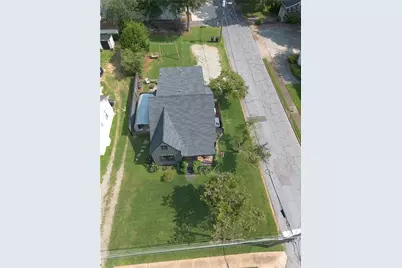 112 Forrest Avenue, Cartersville, GA 30120 - Photo 56