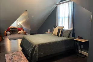 112 Forrest Ave, Cartersville, GA 30120 - Photo 36