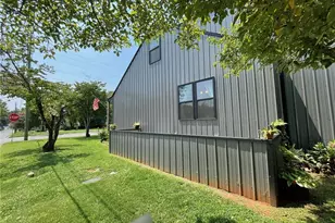 112 Forrest Ave, Cartersville, GA 30120 - Photo 44