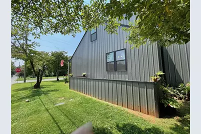 112 Forrest Avenue, Cartersville, GA 30120 - Photo 46