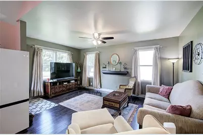 112 Forrest Avenue, Cartersville, GA 30120 - Photo 14