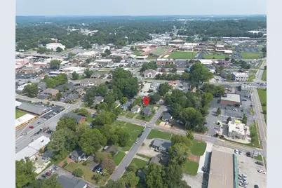 112 Forrest Avenue, Cartersville, GA 30120 - Photo 58