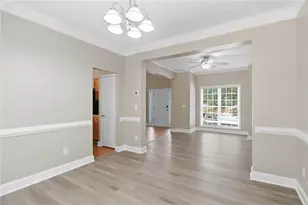 2627 Spring Cast Dr, Buford, GA 30519 - Photo 12
