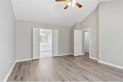 2627 Spring Cast Drive, Buford, GA 30519 - Photo 20