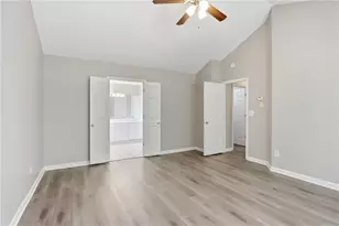 2627 Spring Cast Dr, Buford, GA 30519 - Photo 20