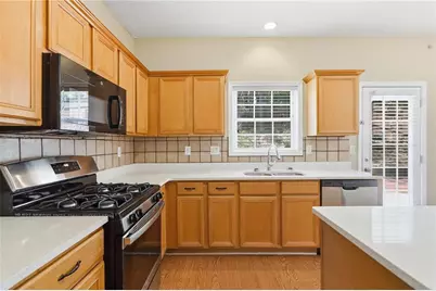 2627 Spring Cast Drive, Buford, GA 30519 - Photo 18