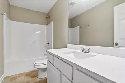 2627 Spring Cast Drive, Buford, GA 30519 - Photo 30