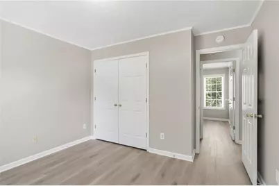 2627 Spring Cast Drive, Buford, GA 30519 - Photo 24