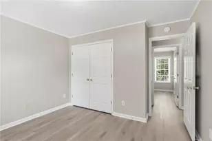 2627 Spring Cast Dr, Buford, GA 30519 - Photo 24