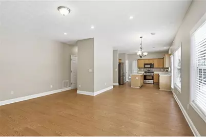 2627 Spring Cast Drive, Buford, GA 30519 - Photo 14