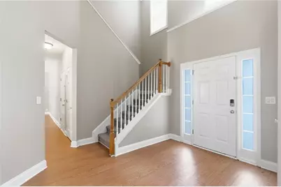2627 Spring Cast Drive, Buford, GA 30519 - Photo 8