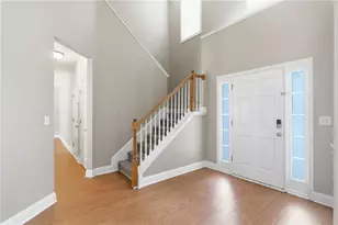 2627 Spring Cast Dr, Buford, GA 30519 - Photo 8