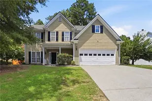 2627 Spring Cast Dr, Buford, GA 30519 - Photo 1