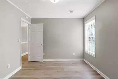 2627 Spring Cast Drive, Buford, GA 30519 - Photo 22