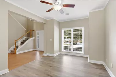 2627 Spring Cast Drive, Buford, GA 30519 - Photo 10