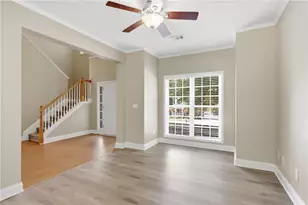 2627 Spring Cast Dr, Buford, GA 30519 - Photo 10